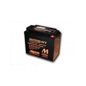 mbtx20uhd-4-polige-motorradbatterie-motobatt-mbtx20uhd-schwarz-gelb-tu