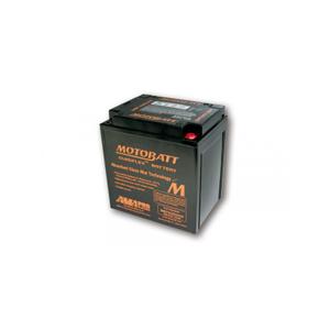 mbtx30uhd-batteria-per-moto-a-4-poli-motobatt-mbtx30uhd-nero-giallo-tu