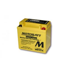 mbtz7s-motorradbatterie-motobatt-mbtz7s-2-poles-gelb-tu