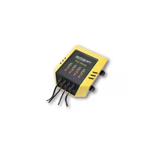 pdc4x4a-motorrad-batterieladegerat-motobatt-pdc-gelb-schwarz-217x220-180x100-mm