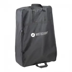 Transportväska Motocaddy série