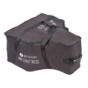 Transportväska Motocaddy