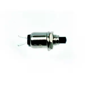 Bouton de arrancador moto Mini Motogadget