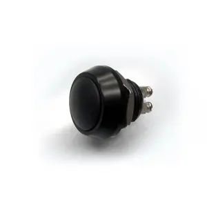 Botón de arranque de la moto Motogadget M12