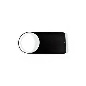 2008050-mounting-bracket-motogadget-msc-a-black-one-size