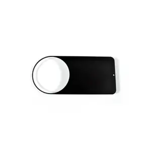 2008050-befestigungslasche-motogadget-msc-a-schwarz-tu