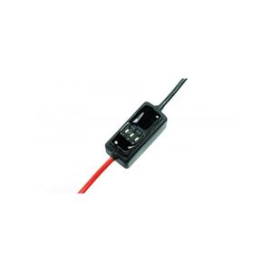 4000020-emergency-modulator-motogadget-m-stop-black-one-size