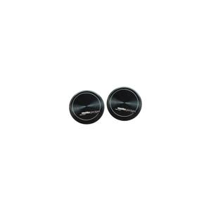 4000402-logo-handlebar-end-cap-motogadget-cnc-usine-mg-logo-black-one-size
