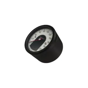 Instrument bowl Motogadget MST A Tiny image-0