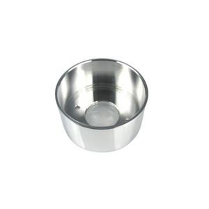5002030-instrument-bowl-motogadget-mst-a-tiny-silver-one-size