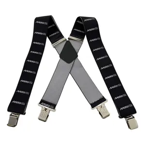 Seler til motorcykler MotoGP 2025