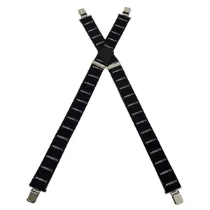 Seler til motorcykler MotoGP 2025 image-2