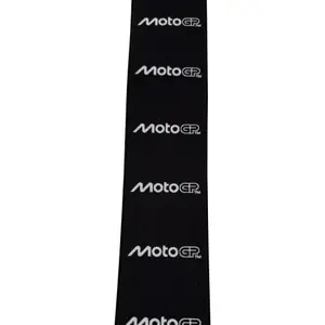 Seler til motorcykler MotoGP 2025 image-3