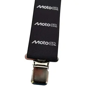 Seler til motorcykler MotoGP 2025 image-4