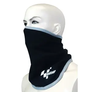 Μάσκα λαιμού για μοτοσυκλέτα MotoGP Bandit image-0