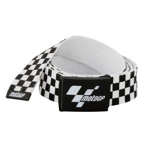 mgpblt15-hip-bag-motogp-universel-black-white-41