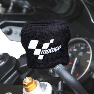 mgpbrk09-calcetines-con-deposito-motogp-x2-negro-tu