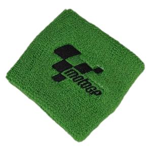 mgpbrk11-meia-de-deposito-boi-o-de-fluido-de-travoes-embraiagem-motogp-verde-tu