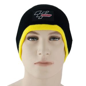 mgphat14-bonnet-trim-motogp-noir-jaune-tu