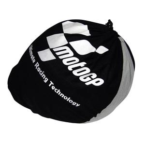 mgphel07-helmet-cover-motogp-black-grey-one-size