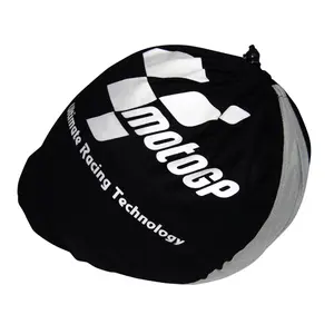 Θήκη για κράνος MotoGP image-0