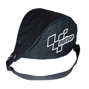 mgphel08-saco-para-capacete-de-mota-motogp-messenger-preto-tu
