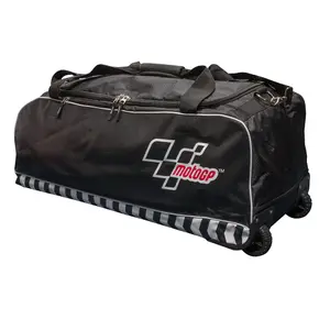 mgphel14-set-reisetasche-mit-rollen-motogp-90-i-schwarz-90-l