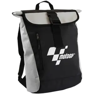 mgphel19-motorrad-rucksack-motogp-rolltop-rider-schwarz-grau-35x45x13-cm