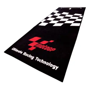 mgpmat01-umwelt-teppich-motogp-schwarz-tu