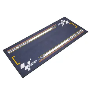 mgpmat21-umwelt-teppich-motogp-series-4-blau-weiss-190x80-cm