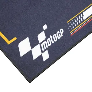 product/m/o/motogp_mgpmat21_bleu-blanc_3.jpg