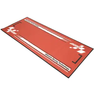 product/m/o/motogp_mgpmat25_rouge-blanc_3.jpg