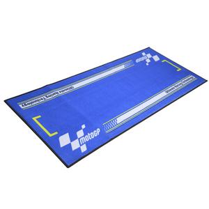 mgpmat27-tapete-ambiental-motogp-series-4-moto-gp-azul-branco-190x80-cm