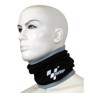 mgpntbbk-gargantilla-de-moto-motogp-negro-gris-tu