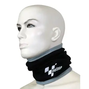 Choker til motorcykel MotoGP