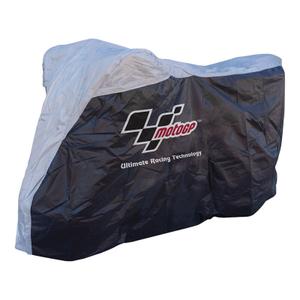 mgprcv03-cubre-lluvia-para-moto-motogp-negro-gris-tu