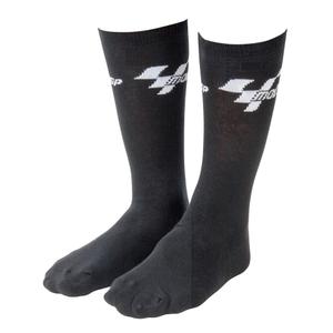 mgpsoc03-motorcycle-socks-motogp-black-one-size