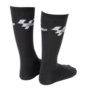 Motorcycle socks MotoGP (x3) image-1