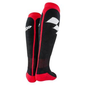 Motorcycle socks MotoGP image-1