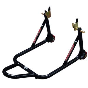 mgpstd04-caballete-trasero-de-moto-motogp-diabolos-negro-tu