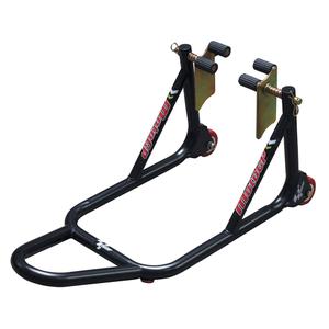 mgpstd05-suporte-dianteiro-para-mota-com-frisos-motogp-1pc-preto-tu