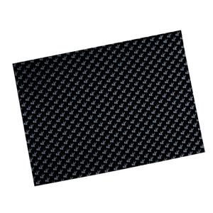 product/m/o/motogp_mgptnk18_noir_1.jpg