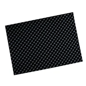 Protège-réservoir moto MotoGP