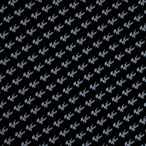 Protège-réservoir moto MotoGP image-1