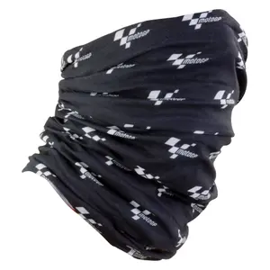 Motorcycle choker MotoGP (x3) image-1