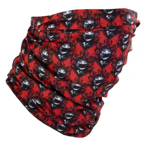 Motorcycle choker MotoGP (x3) image-2