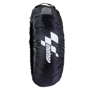 mgptyr17-bolsa-para-ruedas-llantas-y-neumaticos-motogp-1pc-negro-16-21