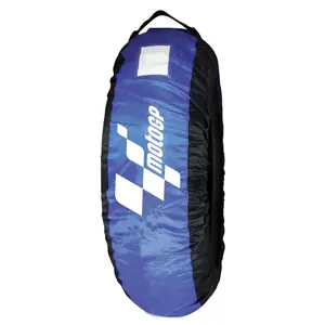 mgptyr18-tasche-rad-felgen-reifenhulle-motogp-1pc-blau-16-21