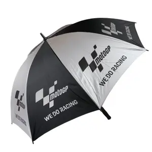 mgpumb22-regenschirm-motogp-track-schwarz-silber-tu