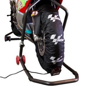 mgpwarm02e-cobertor-aquecidofaux-motogp-digital-track-2-pin-euro-plug-preto-tu